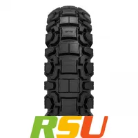 REBEL XPLORER ADVENTURE Max Tl/tt 150/70-18 70H Sommerreifen