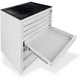 ADB Dema Fernando Maxi,