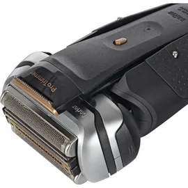 Braun Series 9 Pro+ 9510s