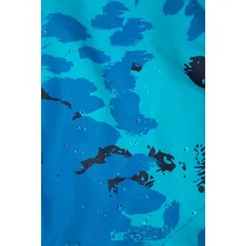 Endura Hummvee WP Shell Jacke schwarz S