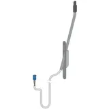 Winkhaus Stv-kü-t1 Ft 3,5m - Winkhaus,
