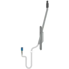 Winkhaus Stv-kü-t1 Ft 3,5m - Winkhaus,