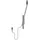Winkhaus Stv-kü-t1 Ft 3,5m - Winkhaus,