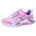 Kinder Pink 29