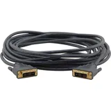 Kramer C-MDM/MDM-15 (4.60 m, DVI), Video Kabel