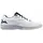 Mizuno Thunder Blade Z Volleyballschuhe, weiß, Größe 44 1⁄2 - 44 1⁄2