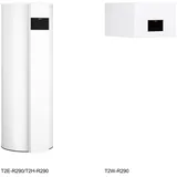 Viessmann Vitocal 262-A Warmwasser-Wärmepumpe 1,8 kW