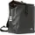 Greenlands Fahrradrucksack 23 l Schwarz