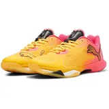 Puma Puma, Vantage Nitro 51