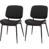 MCW MCW, Stühle, O44