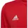 adidas Entrada 22 Training Top tepore (AEPU) 140