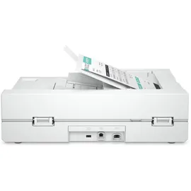 HP ScanJet Pro 3600 f1 (20G06A)