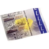 Honeywell 303L Gehörschutzstöpsel 33 dB einweg 200 Paar