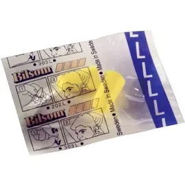 Honeywell 303L Gehörschutzstöpsel 33 dB einweg 200 Paar