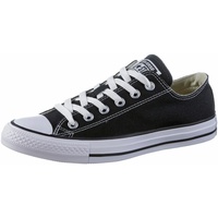 Converse Chuck Taylor All Star Classic Low Top black 40