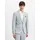 Finshley & Harding London Sakko Brixdon in hellgrau ecru - 0001 | Gr.: 94
