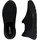 Rieker 06152 Herren Schwarz 45
