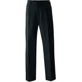 Exner Kochhose schwarz Gr. 54 - 54