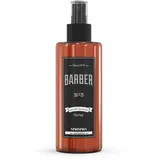 barber marmara Marmara Barber Eau de Cologne Pumpspray 250ml