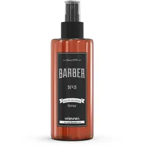 barber marmara Marmara Barber Eau de Cologne Pumpspray 250ml
