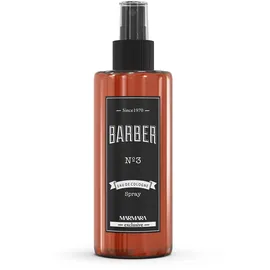 barber marmara Marmara Barber Eau de Cologne Pumpspray 250ml