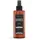 barber marmara Marmara Barber Eau de Cologne Pumpspray 250ml