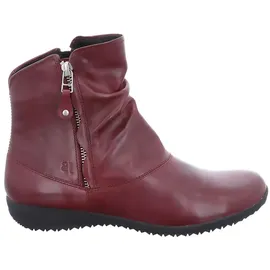 Josef Seibel Naly 24 für Damen, rot, 42 EU