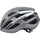 Giro Foray 51-55 cm matte titanium/white 2019