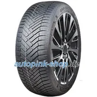 LINGLONG Grip Master 4S 185/65 R15 88H