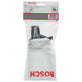 Bosch Power Tools Staubbeutel 1605411029