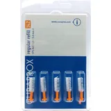 Curaden Curaprox regular CPS14Z Interdentalbürste