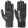 Roeckl Stockholm Touch schwarz 7