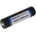 Keeppower R 18650 2600 mAh 1 St.