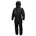 Winter-Overall LEKNES 71613