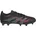 FG/MG core black/grey four/lucid red 36