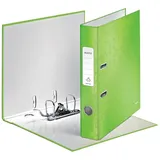 Leitz WOW DIN A4 50 mm Grün
