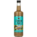 Berliner Luft KALTER KAFFEE 15% Vol. 0,7l