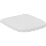 Ideal Standard i.life S WC-Sitz Wrapover Weiß