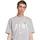 adidas Kimi Antonelli T-Shirt grau M