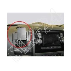 BRODIT 855085 ProClip Halterung - Peugeot Boxer / Citroen Jumper / Fiat Ducat...