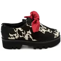 Walter Steiger  Damenschuhe -  in Schwarz, 36