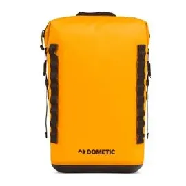Dometic PSC 22BP 22 l
