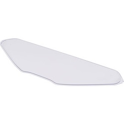 Pinlock C4 Innenscheibe
