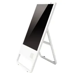 Colormetrics S4300, USB, 109,2cm (43''), schwarz