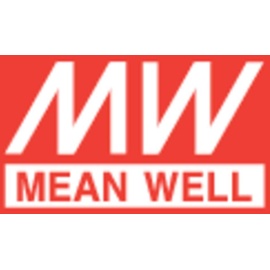 MeanWell Mean Well RSD-300F-5 DC/DC-Wandler 210 W