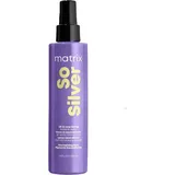 Matrix Total Results Silver Spray 200ml