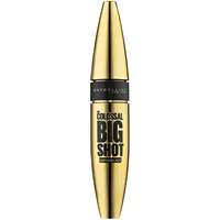 Maybelline Volum' Express The Colossal Big Shot black