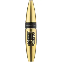 Maybelline Volum' Express The Colossal Big Shot black