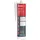 Fischer Maleracryl Premium DMA 310 ml reinweiß