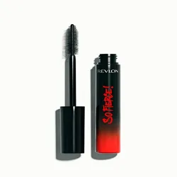 Revlon Mascara 7,5 ml 7.5 ml